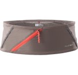 Salomon cintur�n Pulse Belt