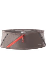 Salomon Pulse Belt 