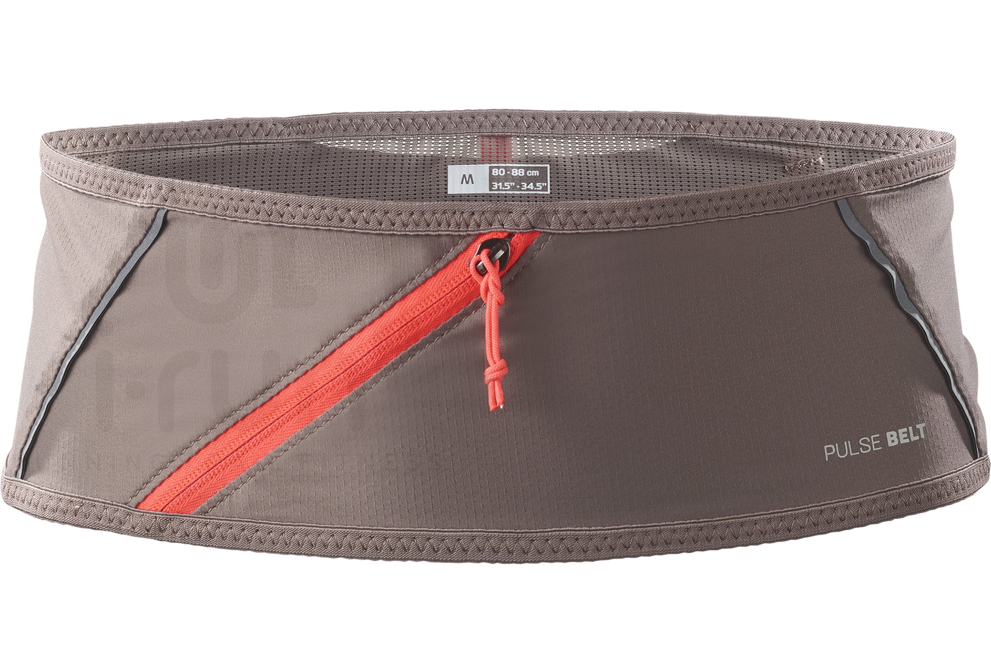 Salomon cintur�n Pulse Belt