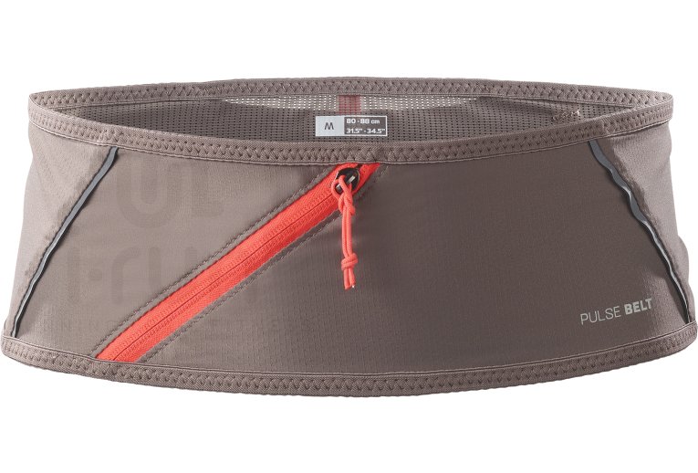 Salomon cintur�n Pulse Belt