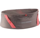 Salomon cintur�n Pulse Belt