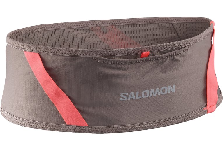 Salomon cintur�n Pulse Belt