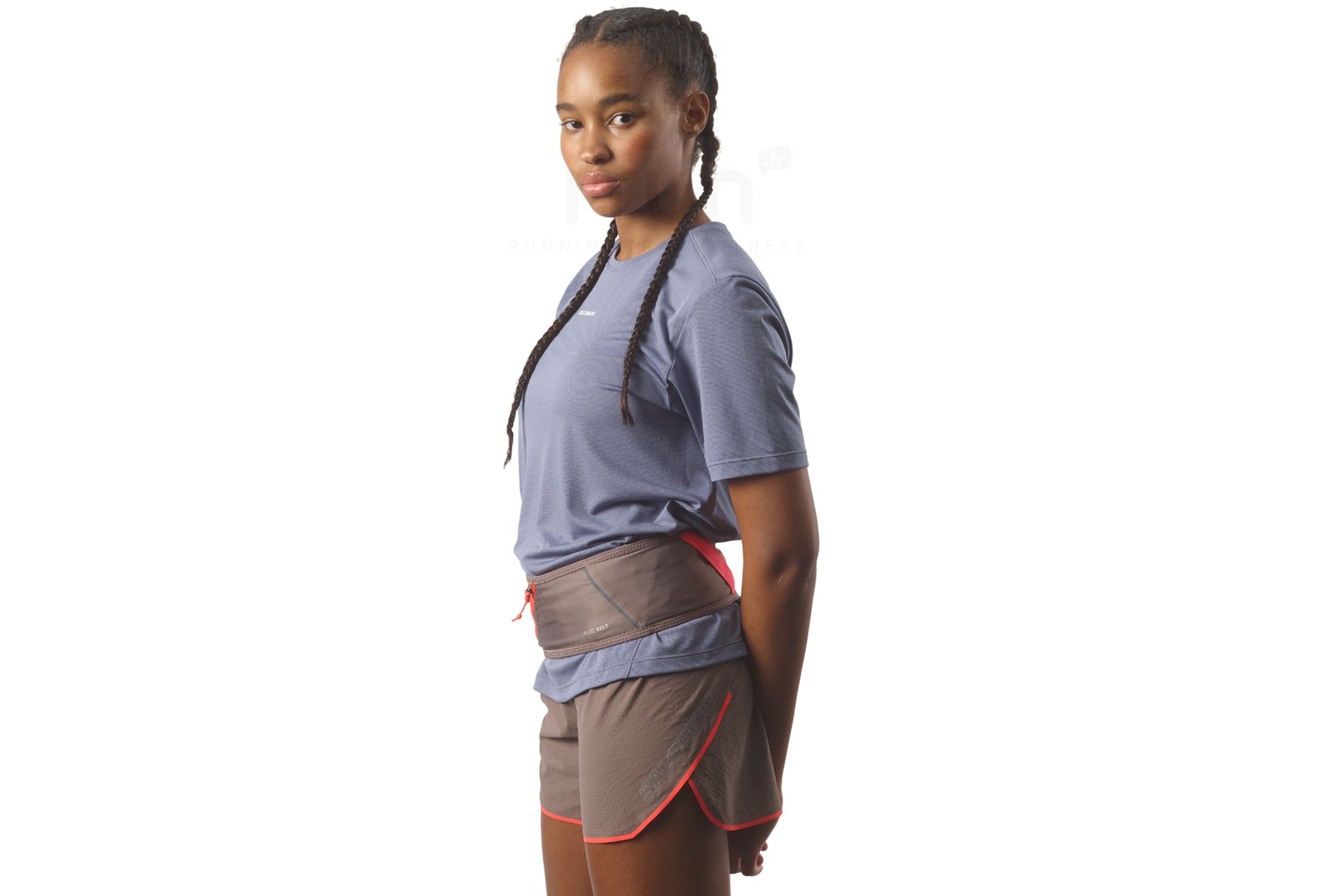 Salomon cintur�n Pulse Belt