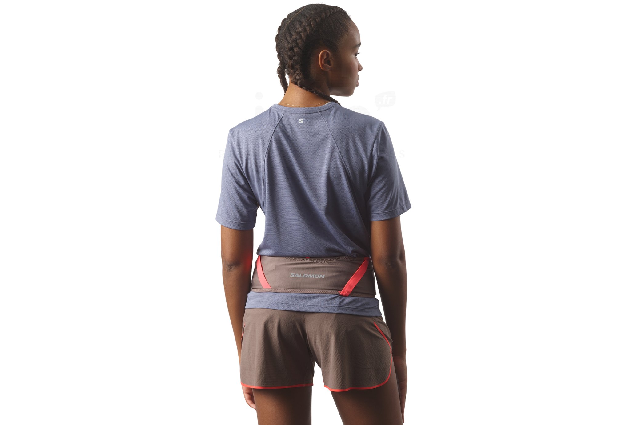 Salomon cintur�n Pulse Belt