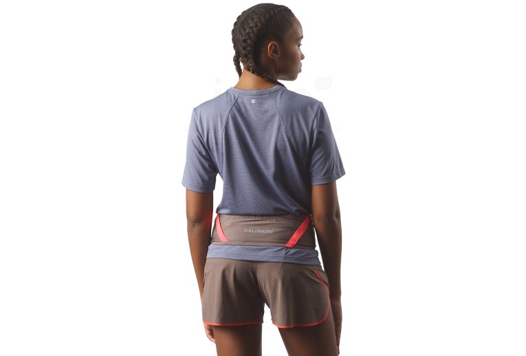 Salomon cintur�n Pulse Belt