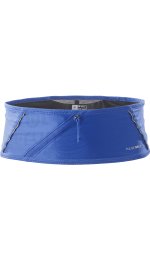 Salomon Pulse Belt 