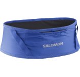 Salomon cintur�n Pulse Belt