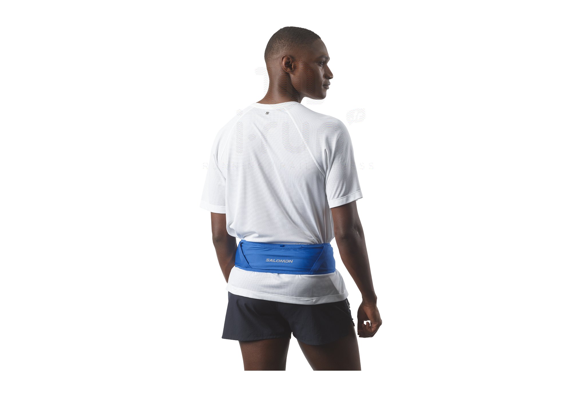 Salomon Pulse Belt