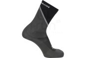 Salomon Pulse Crew 