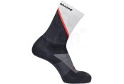 Salomon Pulse Crew 