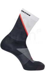 Salomon Pulse Crew