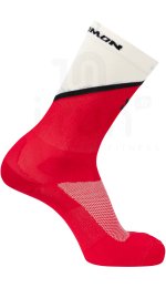 Salomon Pulse Crew