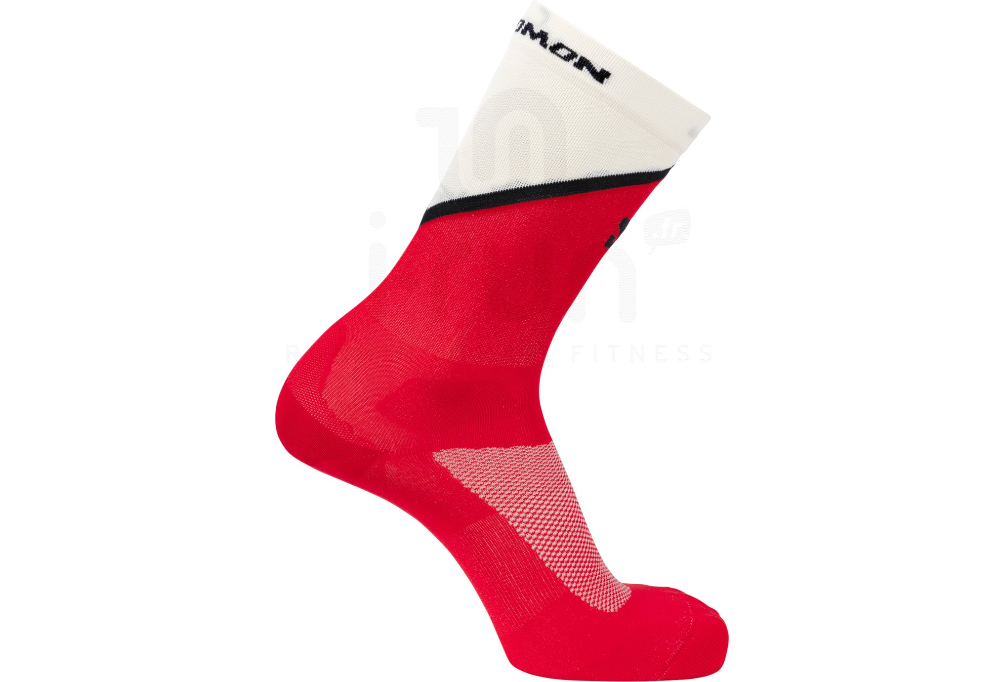 Salomon Pulse Crew