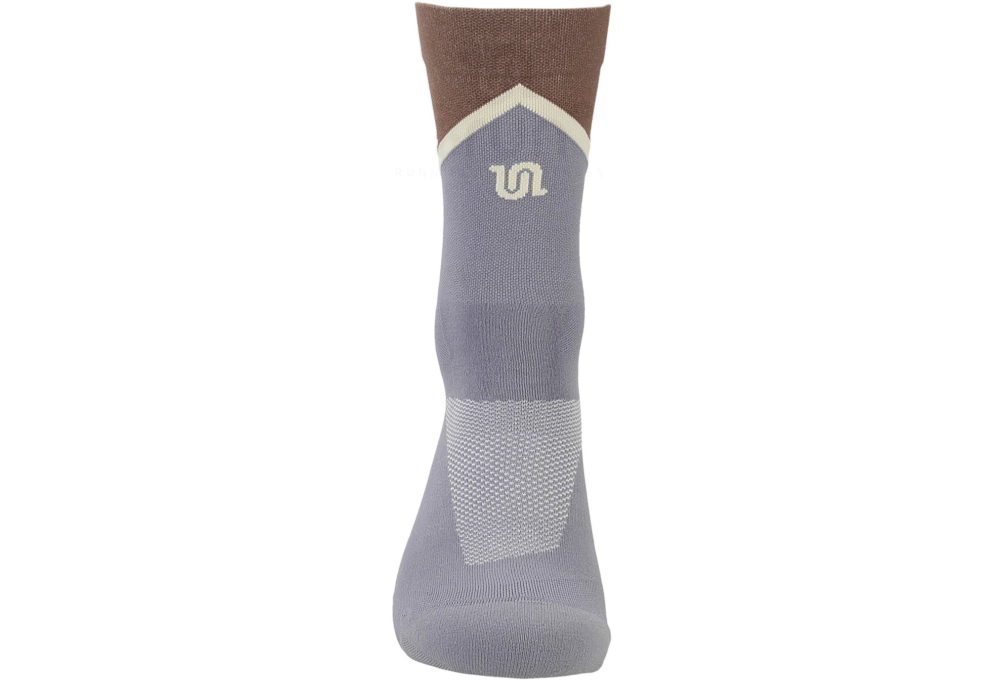 Salomon Pulse Crew Off-Trail Division