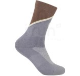 Salomon Pulse Crew Off-Trail Division