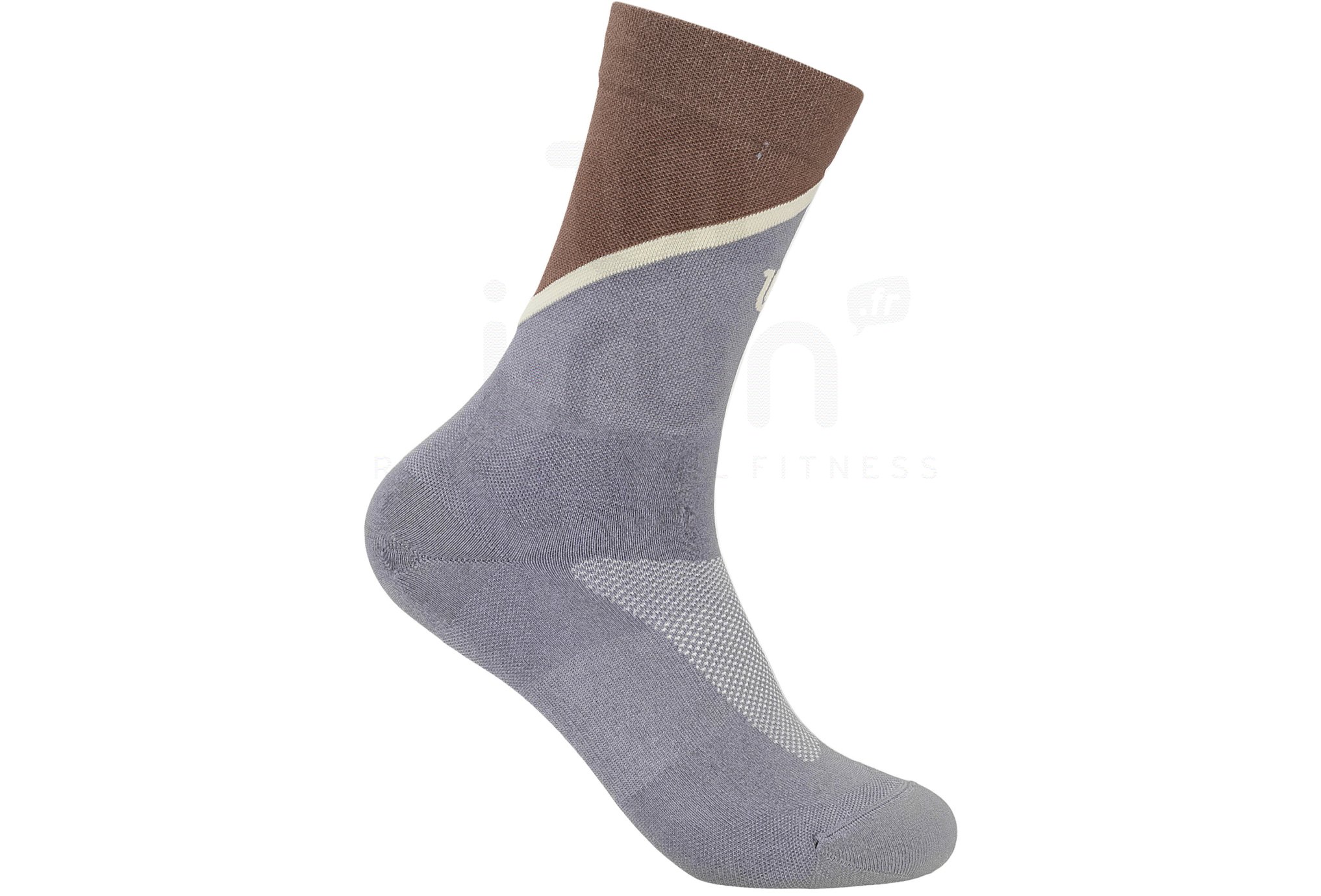 Salomon Pulse Crew Off-Trail Division