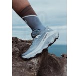 Salomon Pulse Crew Off-Trail Division