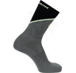Salomon Pulse Crew