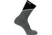 Salomon Pulse Crew 