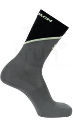 Salomon Pulse Crew
