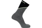 Salomon Pulse Crew