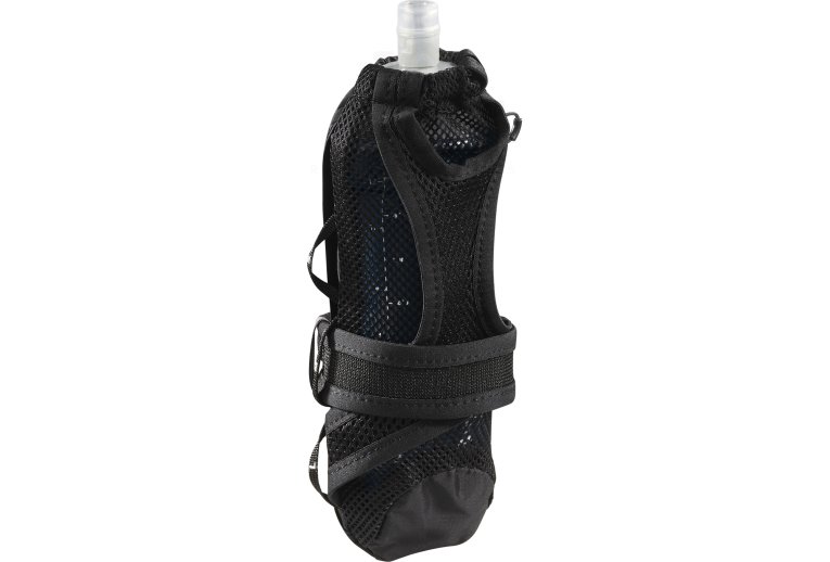 Salomon Pulse Handheld 