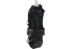 Salomon Pulse Handheld