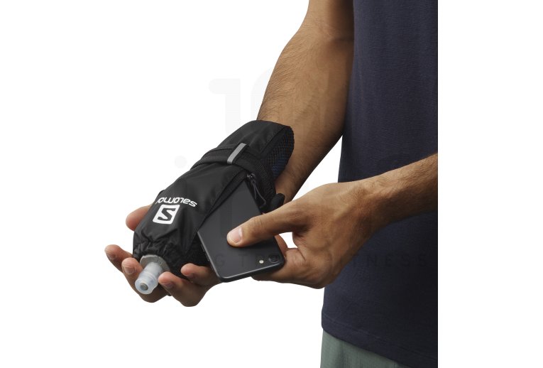 Salomon Pulse Handheld 