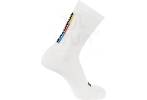Salomon Pulse Race Flag Crew