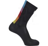 Salomon Pulse Race Flag Crew