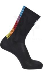 Salomon Pulse Race Flag Crew