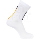 Salomon Pulse Race Flag Crew