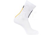 Salomon Pulse Race Flag Crew 