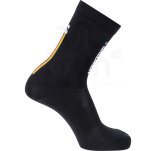 Salomon Pulse Race Flag Crew