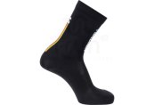 Salomon Pulse Race Flag Crew 