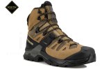 Salomon Quest 4 Gore-Tex M