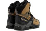 Salomon Quest 4 Gore-Tex M