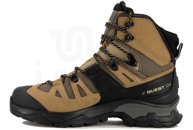 Salomon Quest 4 Gore-Tex M
