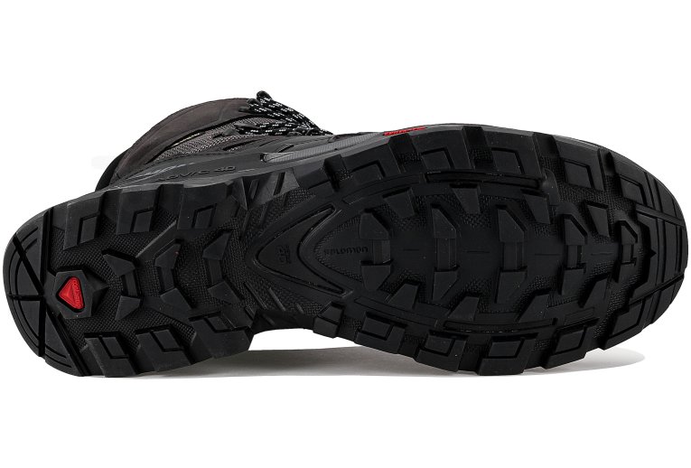 Salomon Quest 4 Gore-Tex M