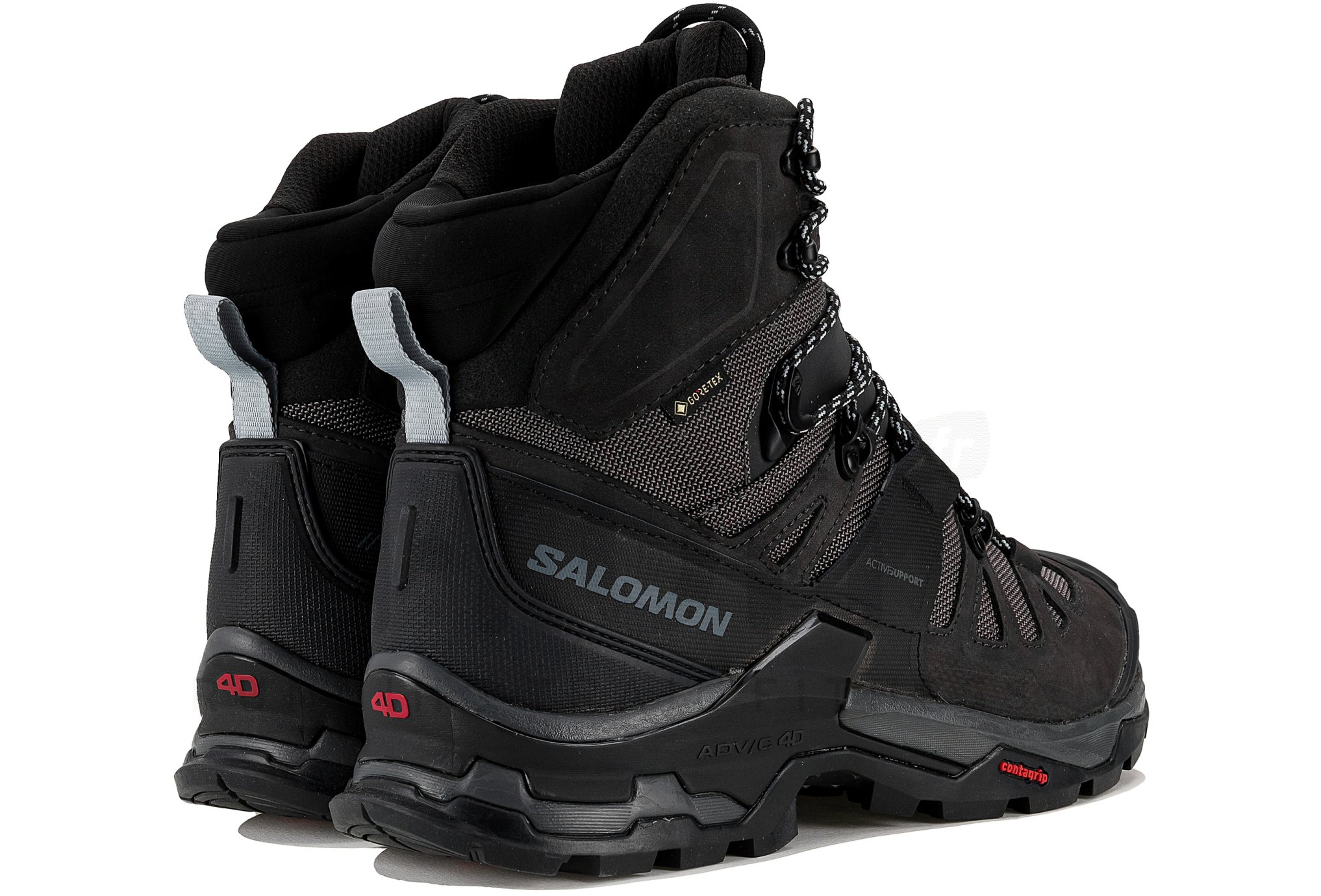 Salomon Quest 4 Gore-Tex M