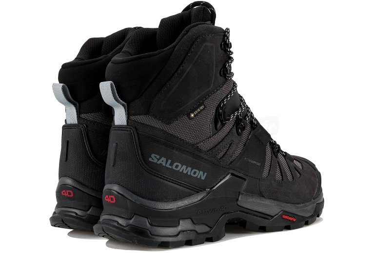 Salomon Quest 4 Gore-Tex M
