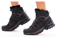 Salomon Quest 4 Gore-Tex M