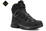 Salomon Quest 4 Gore-Tex Herren