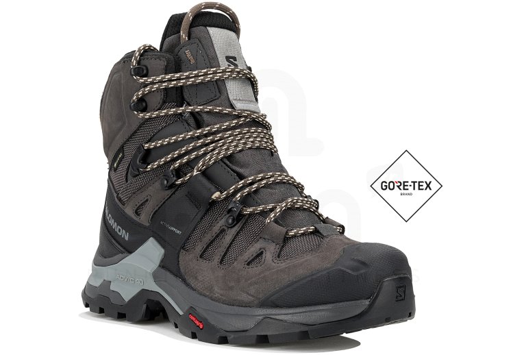 Salomon Quest 4 Gore-Tex W 