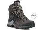 Salomon Quest 4 Gore-Tex W