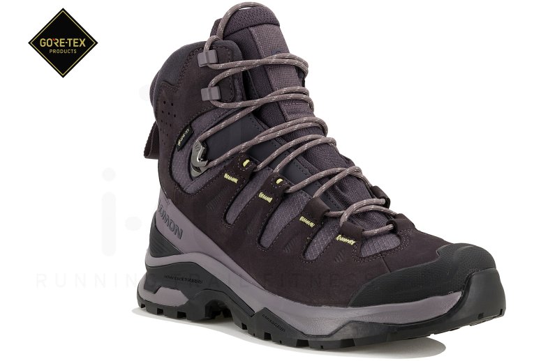 Salomon Quest 5 Gore-Tex