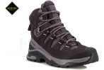 Salomon Quest 5 Gore-Tex