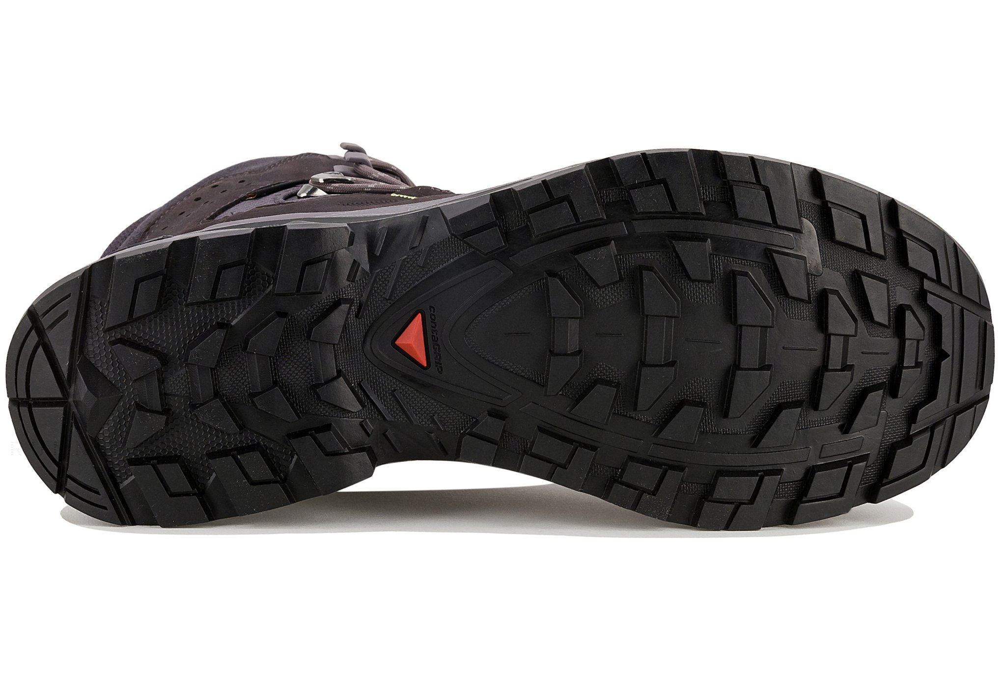 Salomon Quest 5 Gore-Tex