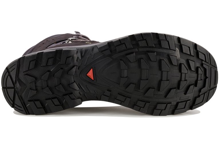 Salomon Quest 5 Gore-Tex