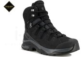 Salomon Quest 5 Gore-Tex 